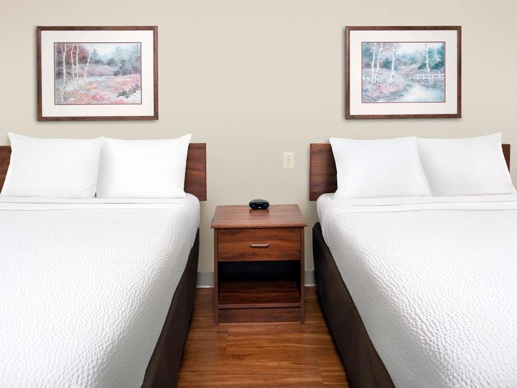 Extended Stay America Select Suites - Kansas City - South - I-49 Δωμάτιο φωτογραφία